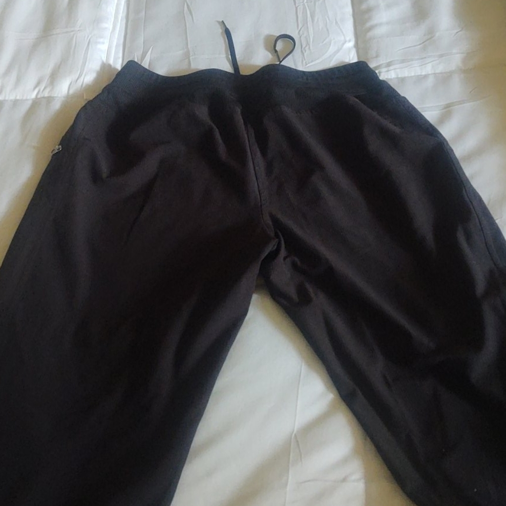 Sweat pants - Picture 4 of 4